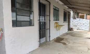 Imagem 7: Alugo casa no bairro Santos dumont