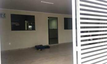 Imagem 2: Ágio QNO 04, Setor "O" - 180MIL