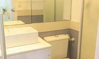 Imagem 5: Apartamento para Aluguel - Vila Guilherme, 3 Quartos, 105 m2