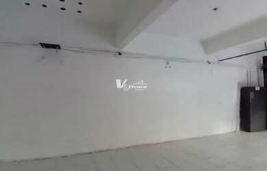 Imagem 5: Salão comercial para locação na Vila Maria
