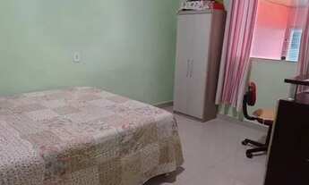 Imagem 6: Casa para venda tem 144 metros quadrados com 3 quartos em Cidade Universitária - Recife