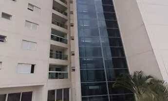 Imagem 2: APARTAMENTO - VILA OSASCO - SP