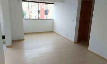 Imagem 4: Passo das Pedras