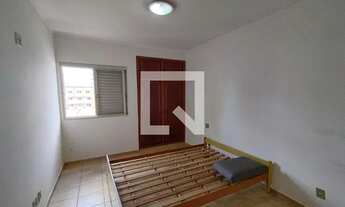 Imagem 6: Apartamento para Aluguel - Centro, 1 Quarto, 79 m2