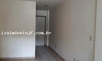 Imagem 4: Sala Comercial para Venda em Juiz de Fora, Centro, 1 vaga