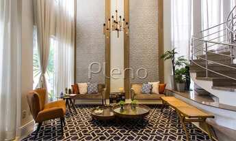 Imagem 5: Venda Casa com 3 dormitórios