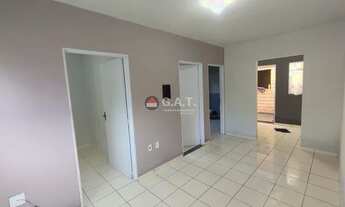 Imagem 6: CASA PARA LOCAÇÃO NA APARECIDINHA - SOROCABA/SP