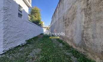 Imagem 5: Casa com 2 dormitórios à venda, 98 m² por R$ 1.100.000,00 - Osvaldo Cruz - São Caetano do