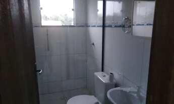 Imagem 5: Vende-se Prédio em Araquari