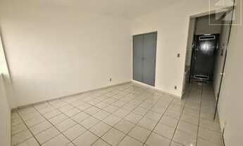 Imagem 2: Apartamento - Centro - Campinas