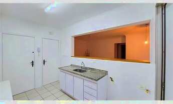 Imagem 5: POF 1735 Apto 601381013-26