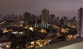 Imagem 7: Santo André - Apartamento Padrão - Jardim Bela Vista