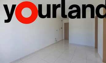 Imagem 3: PORTO ALEGRE - Apartamento Padrão - Jardim Carvalho