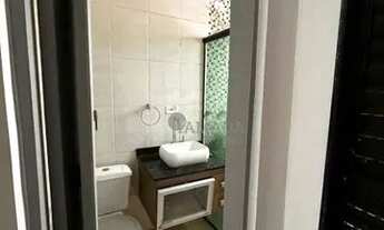 Imagem 6: Sobrado com 3 dormitórios à venda, 100 m² por R$ 450.000 - Vila Olinda - São Paulo/SP