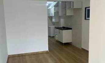 Imagem 2: ALUGO RECREIO DOS BANDEIRANTES