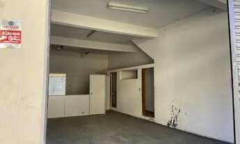 Imagem: Salão para alugar, 60 m² por R$ 2.120,00