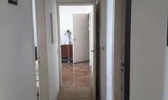 Imagem 3: APARTAMENTO - JARDIM AMÉRICA - SP