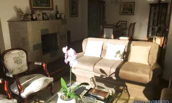 Imagem 4: APARTAMENTO - PERDIZES - SP