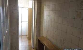 Imagem 6: SOBRADO - MOOCA - SP