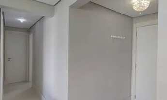 Imagem 2: Apto para alugar com 3 dormitórios