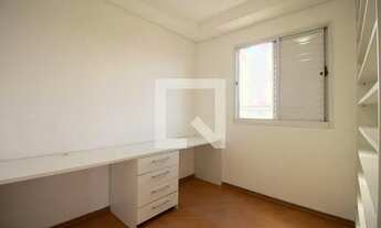 Imagem 7: Apartamento para Aluguel - Ipiranga, 3 Quartos, 70 m2