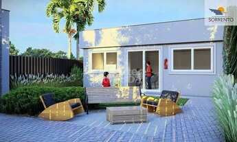 Imagem 3: Apartamento à venda Estrada Costa Gama, Hípica - Porto Alegre