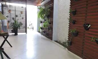 Imagem 5: Araçatuba - Casa - Jardim Sumaré