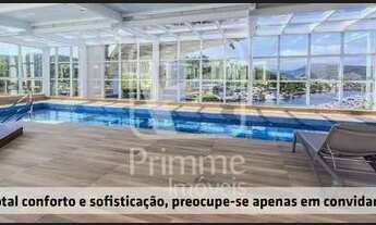 Imagem 4: APARTAMENTO FRENTE MAR NO EDIFICIO IBIZA TOWERS EM BALNEARIO CAMBORIU