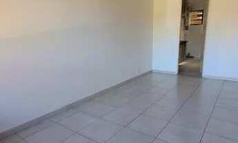 Imagem 3: Casa terrea no Morumbi Sul