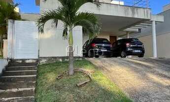 Imagem 2: Venda Casa com 4 dormitórios