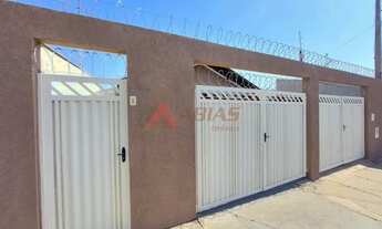 Imagem: Casa em Vila Boa Vista - São Carlos, SP