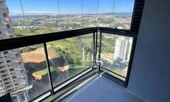 Imagem 6: Apartamento com 2 dormitórios para alugar, 72 m² por R$ 4.180,00/mês - Condomínio Residenc