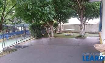 Imagem 7: SOBRADO - PARQUE SÃO DOMINGOS - SP