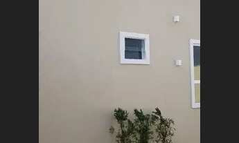 Imagem 4: Aluguel de Apartamento em João Câmara