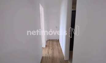 Imagem 6: Locação Apartamento 3 quartos Brooklin Novo São Paulo