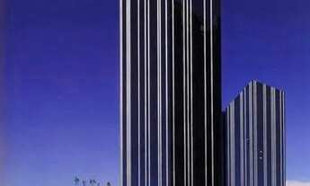 Imagem 6: COMERCIAL - VILA OLÍMPIA - SP