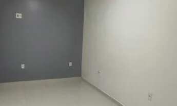 Imagem 6: Alugo casa próximo ao Shopping Pátio Norte