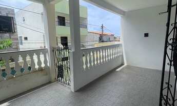 Imagem 4: CASA EM MUSSURUNGA I, SETOR G