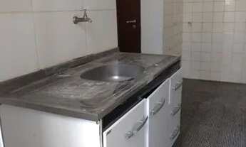 Imagem 7: Aluga-se Kitnet na Liberdade, próximo ao Metrô Liberdade (05 minutos)/ $1.100,00