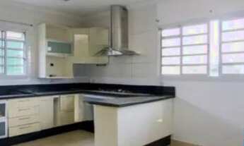 Imagem 6: SOBRADO - VILA BASTOS - SP