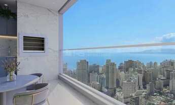 Imagem 7: APRATAMENTO PARA VENDA EM MEIA PRAIA