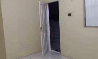 Imagem 7: Alugo kitinetes na área da cidade operária