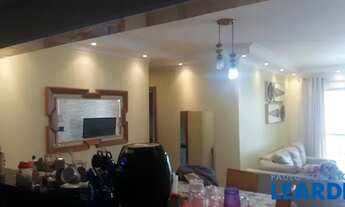 Imagem 2: APARTAMENTO - CENTRO - SP