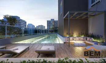 Imagem 7: Apartamento com 2 dormitórios à venda, 79 m² por R$ 816.556,41 - Centro - Itajaí/SC