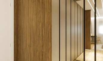 Imagem 7: Heritage Vila Ema, Apto com 3Dorm 87m2