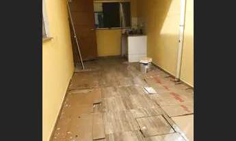 Imagem 4: Alugo barracão Casa com 2 dormitórios