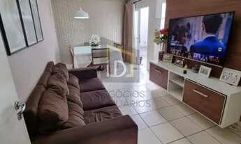 Imagem 2: Aluguel Casa Esmeralda - 2 quartos Semi Mobiliado e energia Solar 600 khw