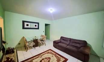 Imagem 2: Venda Residential / Apartment Belo Horizonte MG