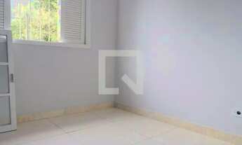 Imagem 4: Casa para Aluguel - Jabaquara, 1 Quarto, 55 m2