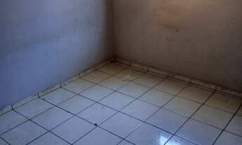 Imagem 3: Alugo Casa R$600 Reais Planalto